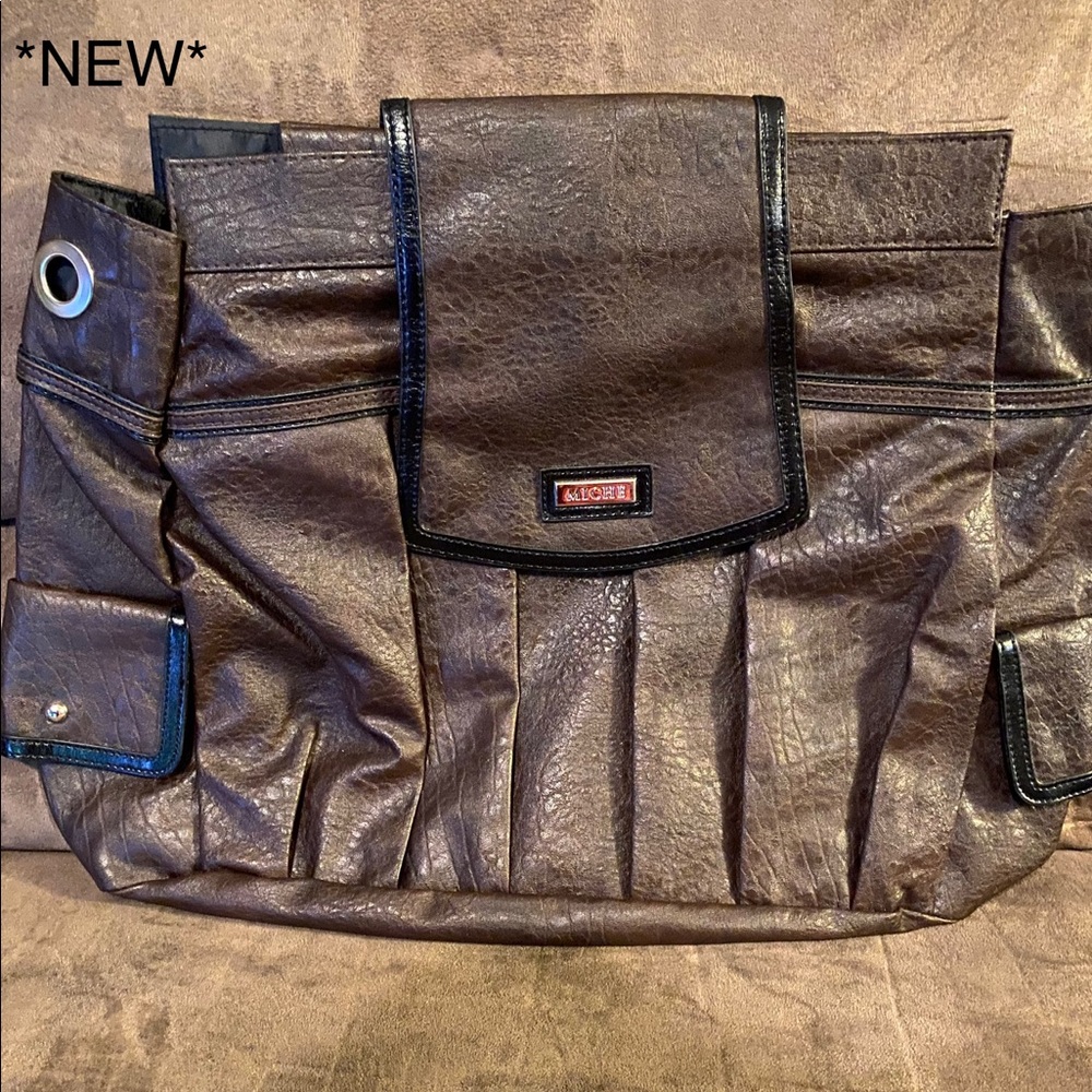 Miche Prima bag SHELL ONLY